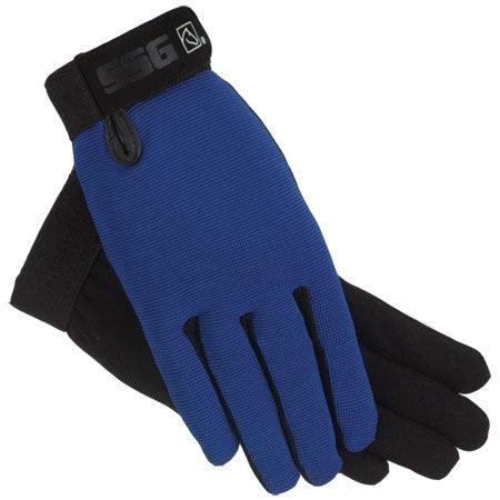 SSG Gants All weather - SHOPHORSE